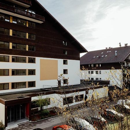 Apartment Keppler Bad Goisern Extérieur photo