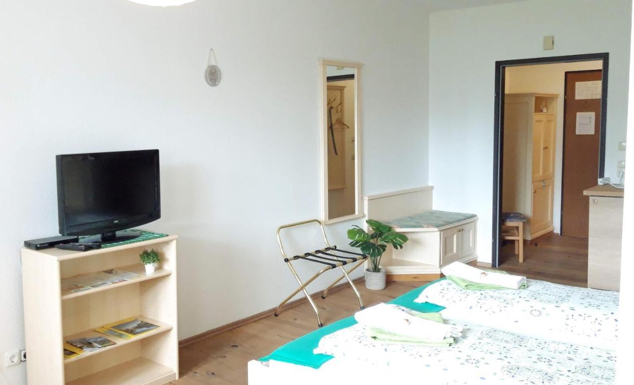 Apartment Keppler Bad Goisern Extérieur photo