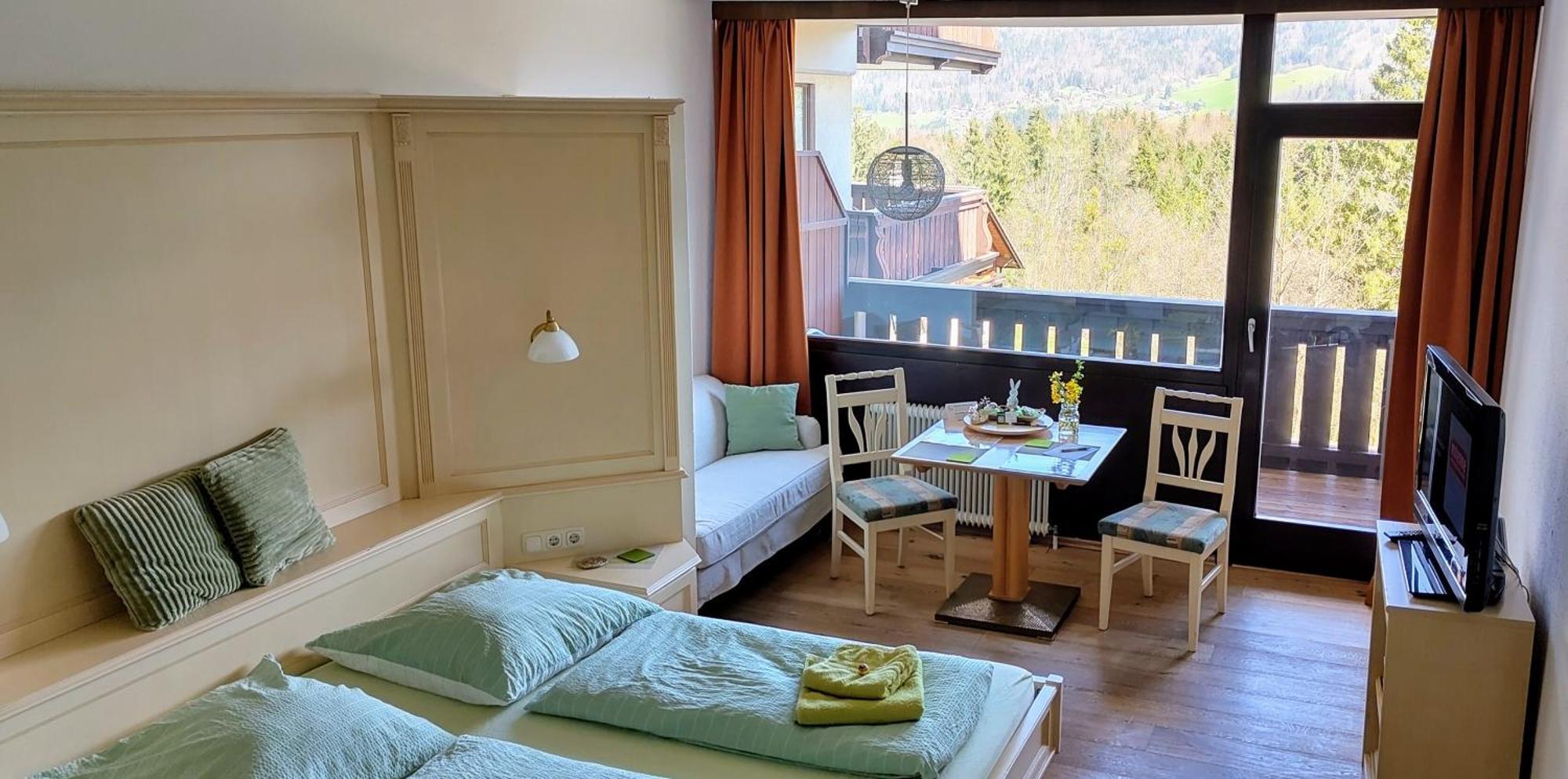 Apartment Keppler Bad Goisern Extérieur photo